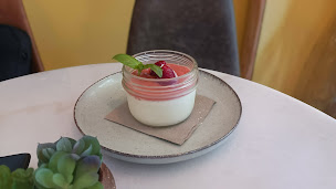 Photo n°14 de La Bella Donna à Salon-de-Provence ()