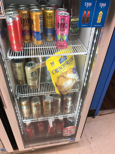 Discount Store «Walmart», reviews and photos, 1000 Easton Rd #200, Wyncote, PA 19095, USA