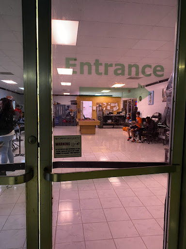 Explore toe ring tattoo ideas, creative tattoo ideas in Lake Wales, available at Body Armor Tattoo & Piercings