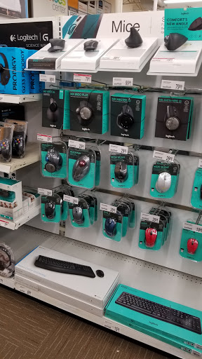 Office Supply Store «OfficeMax», reviews and photos, 4160 28th St SE, Kentwood, MI 49512, USA