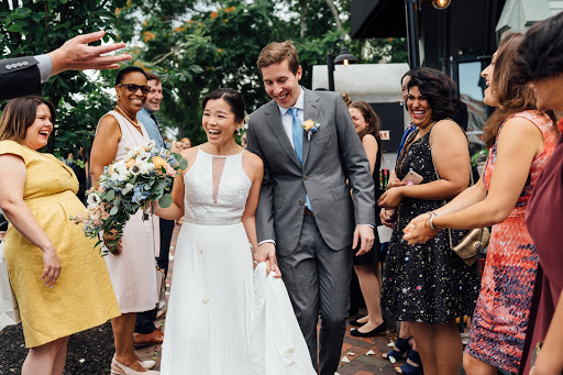 Banquet Hall «Steeple Hall at Mission Oak Grill», reviews and photos, 26 Green St, Newburyport, MA 01950, USA