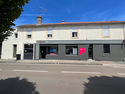 Stéphane Plaza Immobilier CHAUMONT à Chaumont