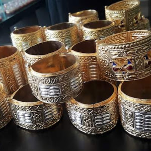 Gagori Jewellery photo