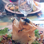 Photo n° 1 de l'avis de S. fait le 16/06/2022 à 19:28 pour La Tour à Nyons