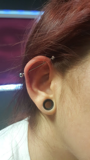 Explore great meaningful tattoo ideas, creative tattoo ideas in Saint Louis, available at Steel and Ink Tattoo Studio