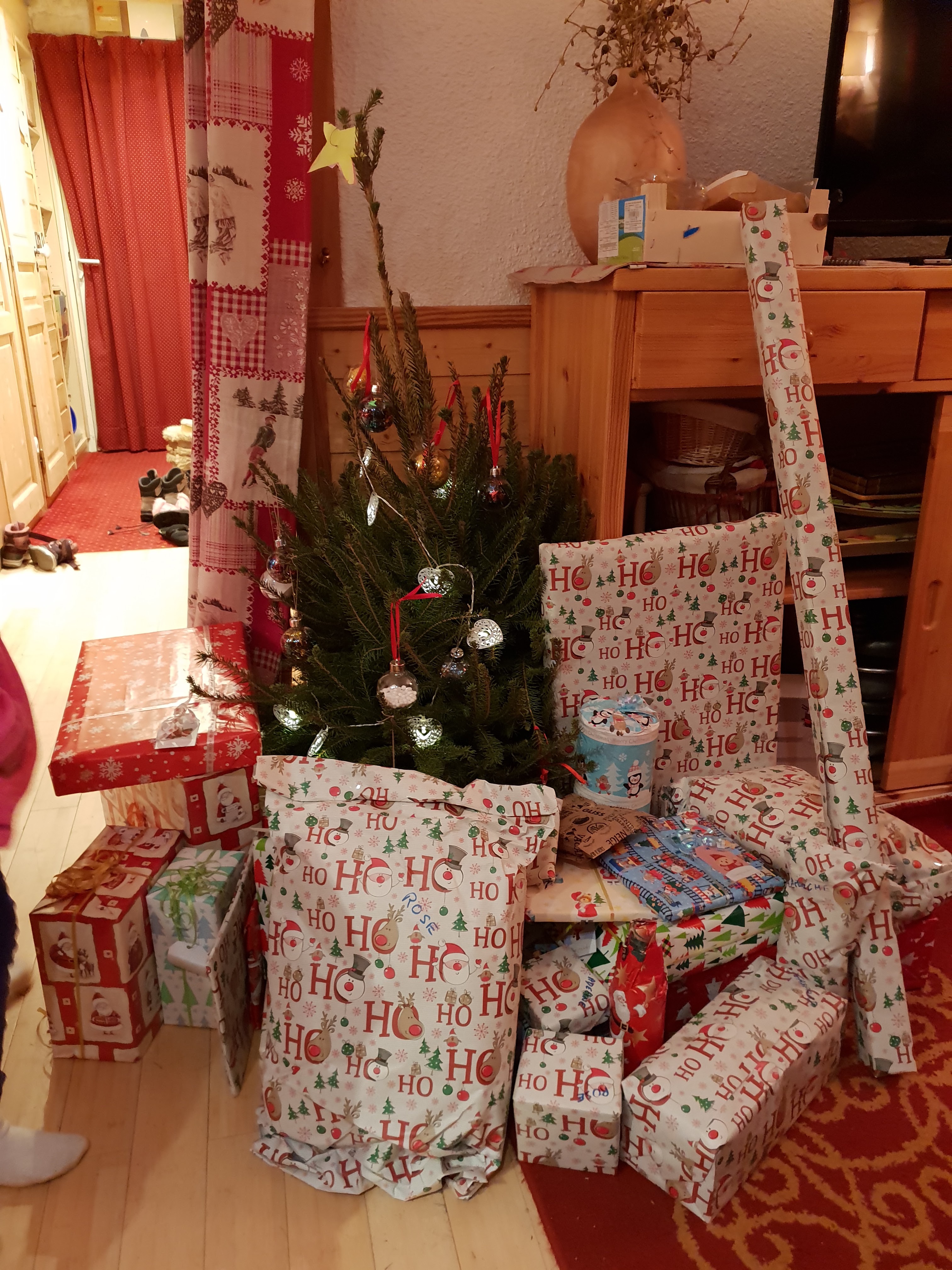 Photo n° 3 de l'avis de Fabien.A fait le 29/12/2018 à 17:34