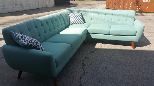 Furniture Store «BedCo Furniture», reviews and photos, 6513 Folsom Blvd, Sacramento, CA 95819, USA