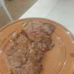 Photo n°4 de l'avis de Angelica.. fait le 01/08/2021 à 07:34 sur le  Braci & Abbracci à Frigole