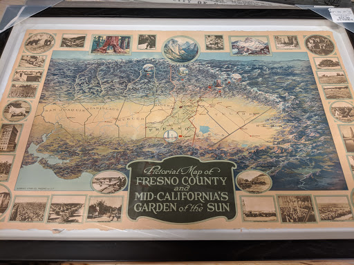 Department Store «HomeGoods», reviews and photos, 120 Sunset Dr, San Ramon, CA 94583, USA