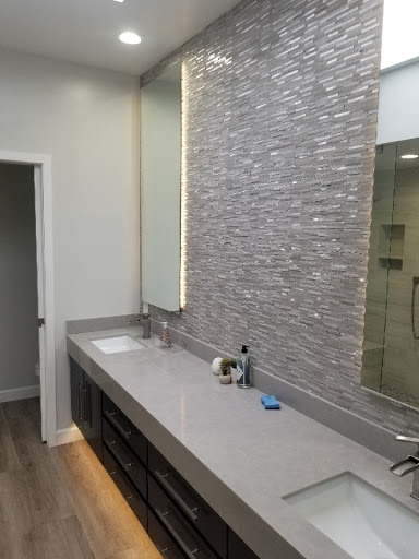 Store «Rise Above Remodeling», reviews and photos, 42302 N Vision Way #111, Anthem, AZ 85086, USA