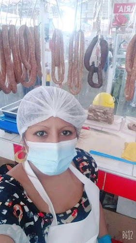 Carnicería & Embutidos "EMANUEL" - Carnicería