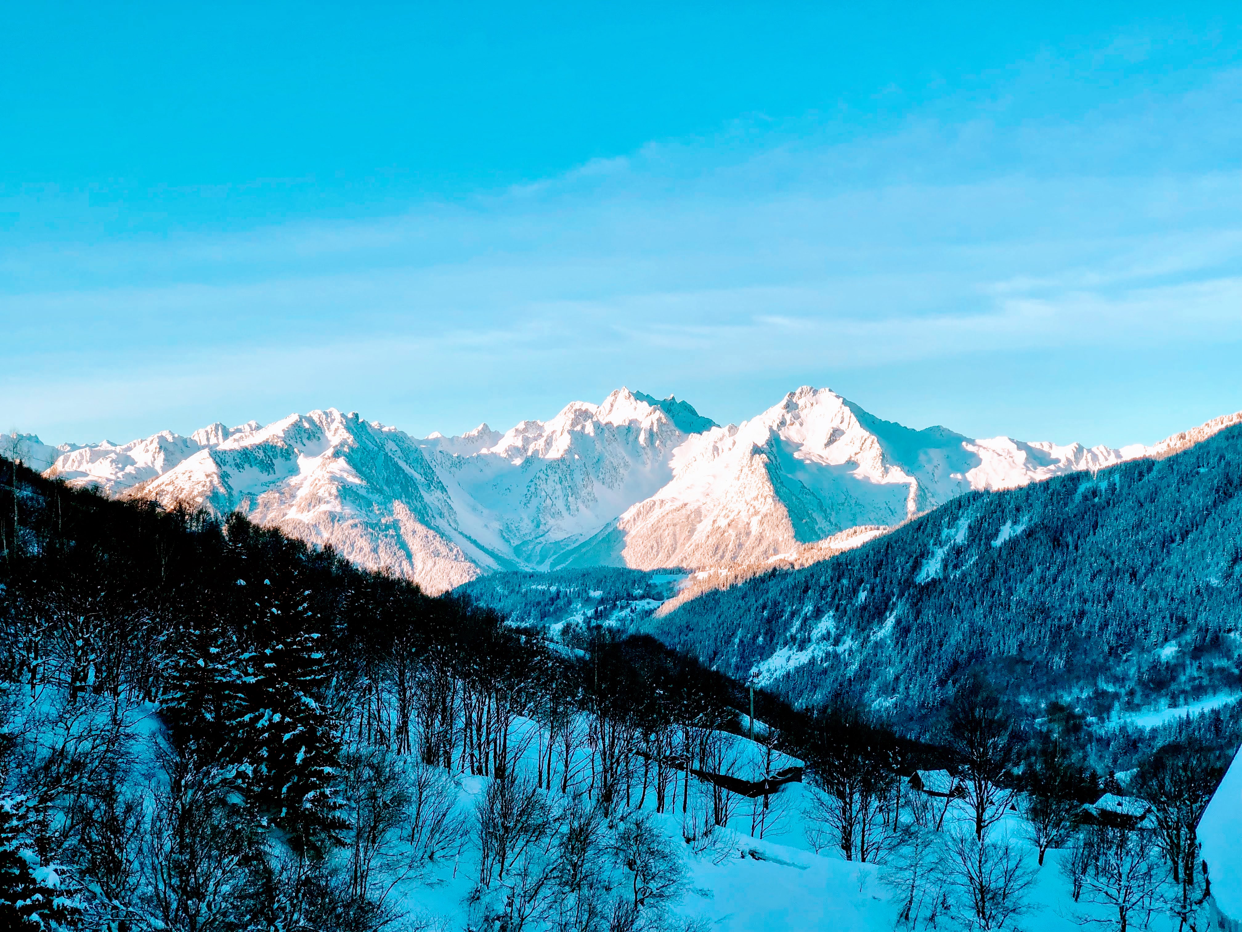 Photo n° 1 de l'avis de Guillaume. fait le 05/02/2019 à 19:12