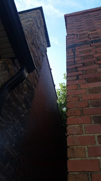 Blair Phillips Photography - Photo 3 - Car repair in Landis, NC, Concord