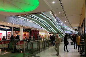Millfield Shopping Centre image