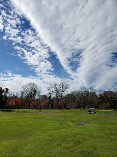 Golf Club «Mattawang Golf Club», reviews and photos, 295 Township Line Rd, Belle Mead, NJ 08502, USA