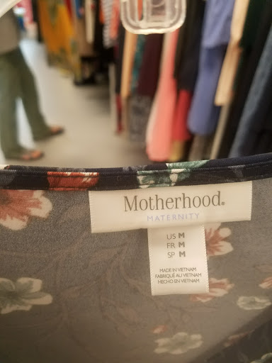 Variety Store «Goodwill», reviews and photos