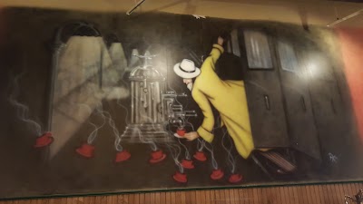 Photos of Brownstone Coffee House