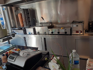 Photo n°6 de Resto' ELA à Baccarat ()