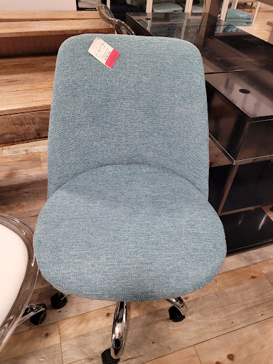 Department Store «HomeGoods», reviews and photos, 2424 E Lincoln Hwy, Langhorne, PA 19053, USA