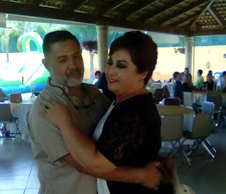 Terraza El Eden photo