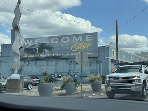 Explore big tattoo ideas female, creative tattoo ideas in Memphis, available at Bluff City Tattoo