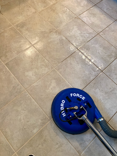 Carpet Cleaning Service «AEA House and Carpet Cleaning», reviews and photos, 5637 N Figarden Dr #110, Fresno, CA 93722, USA