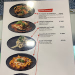 Photo n°7 de l'avis de Socialise.a fait le 07/09/2022 à 11:00 sur le  Master Kebab à Riva del Garda