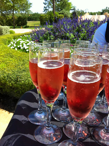 Caterer «CaterMasters Inc», reviews and photos, 125 Airport Pulling Rd N #101A, Naples, FL 34104, USA