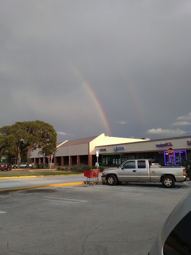 Grocery Store «Save-A-Lot», reviews and photos, 8854 FL-52, Hudson, FL 34667, USA