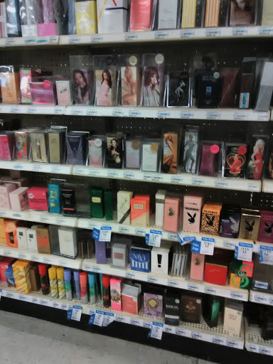 Discount Store «Kmart», reviews and photos, 19563 Coastal Hwy, Rehoboth Beach, DE 19971, USA