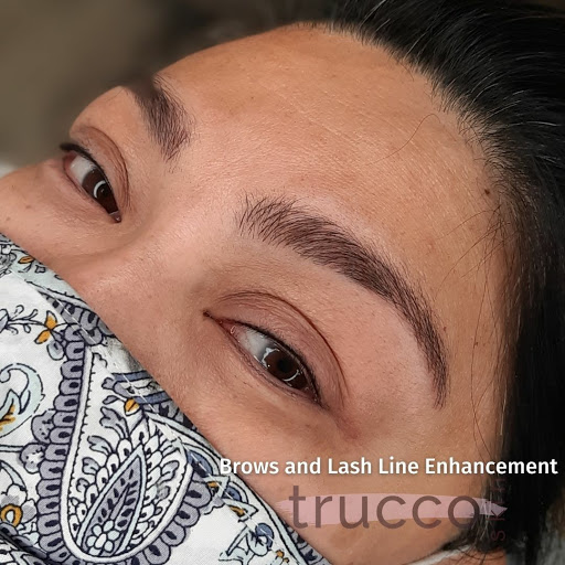 Explore black sabbath tattoo ideas, creative tattoo ideas in Norristown, available at TRUCCO SKIN