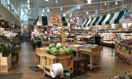 Grocery Store «The Fresh Market», reviews and photos, 3820 N Federal Hwy, Fort Lauderdale, FL 33308, USA