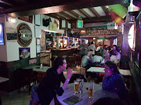 Atmosphère du Restaurant La Taverne à Flers - n°13