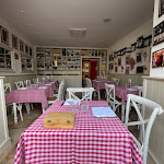 Photo n°1 de l'avis de daniele.u fait le 19/06/2023 à 18:03 sur le  Osteria da Mamma Angela à Orvieto