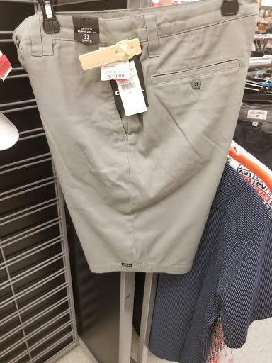 Department Store «T.J. Maxx», reviews and photos, 832 Plaza Blvd, Lancaster, PA 17601, USA