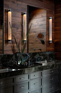 Landre Photography - Photo 2 - Car repair in Milwaukee, WI, Milwaukee