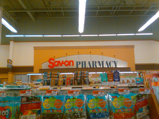 Grocery Store «ACME Markets», reviews and photos, 400 Simpson Dr, Chester Springs, PA 19425, USA