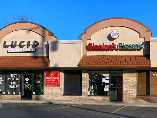 Explore realistic heart tattoo ideas, creative tattoo ideas in Akron, available at Lucid Body Piercing