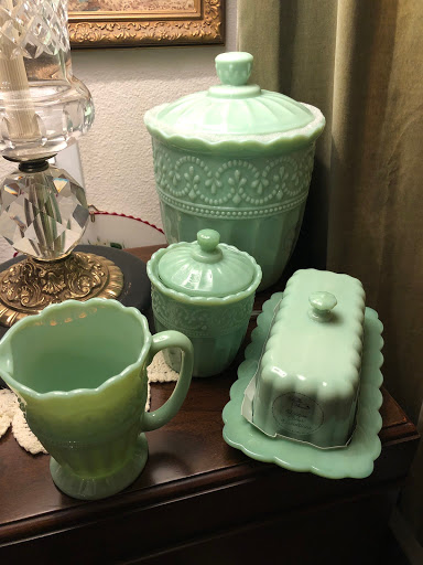 Waste Management Service «1-800-GOT-JUNK? Portland North», reviews and photos