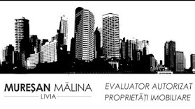 Evaluator Autorizat Muresan Malina Livia