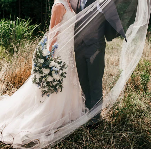 Florist «Floral Express Flower Market», reviews and photos, 425 W Capitol Ave, Little Rock, AR 72201, USA