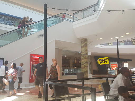 Shopping Mall «Solano Town Center», reviews and photos, 1350 Travis Blvd, Fairfield, CA 94533, USA