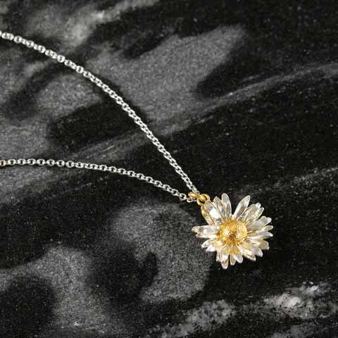 Gift Basket Store «Olive & Cocoa», reviews and photos, 3030 Directors Row, Salt Lake City, UT 84104, USA