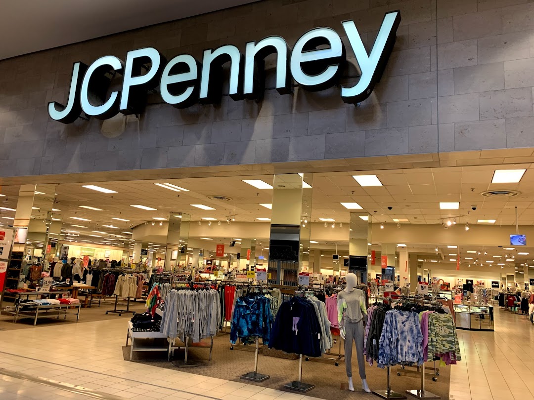 JCPenney