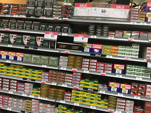 Shopping Mall «Springfield Town Center», reviews and photos, 6500 Springfield Mall, Springfield, VA 22150, USA