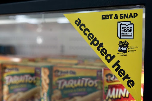 Discount Store «Dollar General», reviews and photos, 10333 Northfield Rd, Northfield, OH 44067, USA