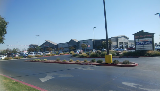 Supermarket «Save Mart Supermarkets», reviews and photos, 1337 E Pacheco Blvd, Los Banos, CA 93635, USA