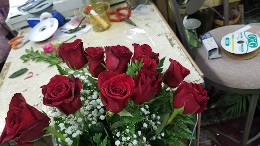 Florist «All Seasons Flowers & Gifts», reviews and photos, 60 Brunswick Ave, Lebanon, NJ 08833, USA