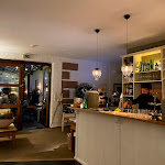 Photo n°4 de l'avis de Dani.. fait le 16/09/2021 à 21:03 sur le  Die Graifen Weine-Leben-Essen à Traben-Trarbach