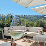 Photo n°1 de l'avis de David.a fait le 17/04/2024 à 05:21 sur le  LHP Napoli Palace & SPA à Naples